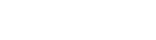 Projekt